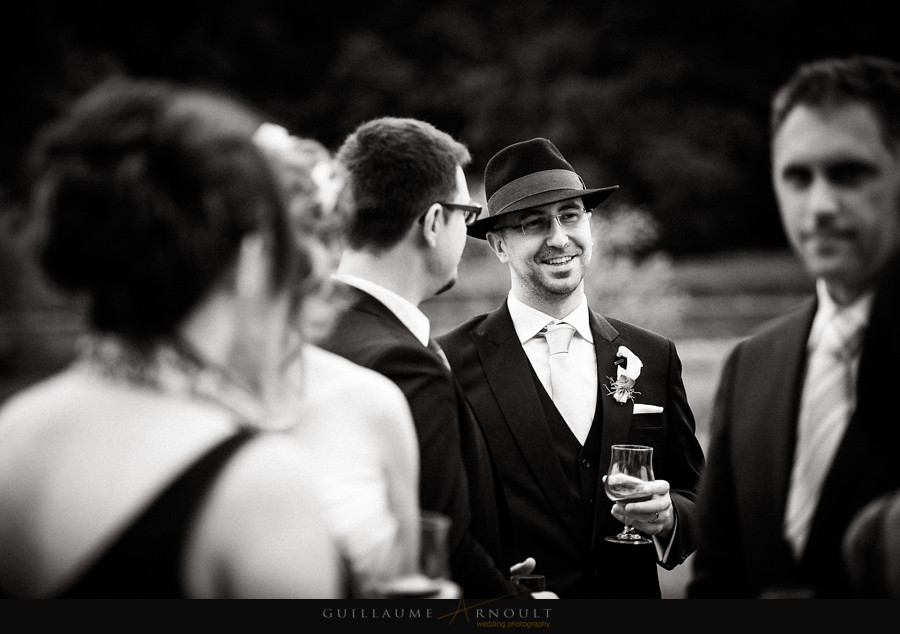 GetK_Guillaume_Arnoult_Photographe_Reportage_Mariage_chateau_de_chéronne_saint_denis_Coudray-1239